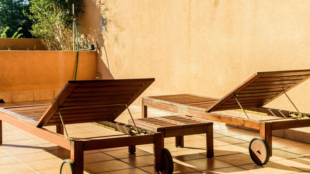 Photo of Outdoor in Albons