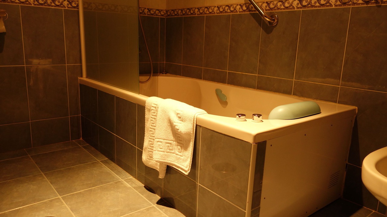 Photo of Bedroom in Santa Maria del Paramo