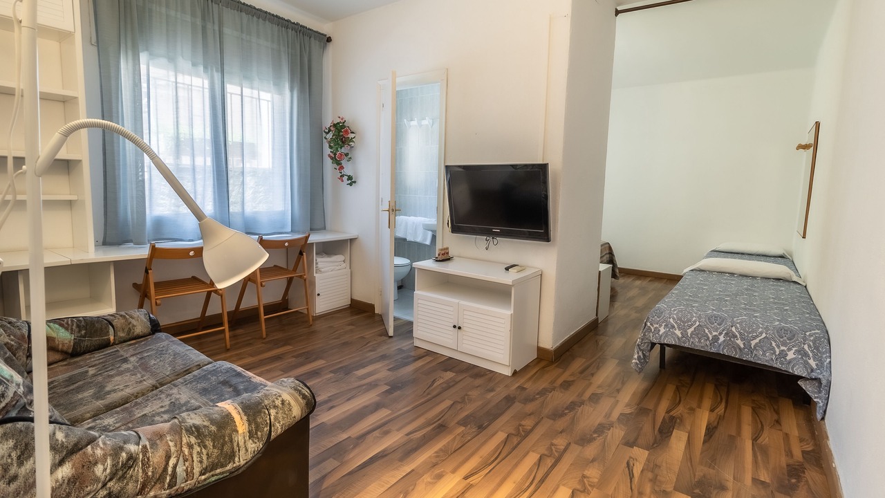 Photo of Bedroom in L'Estartit