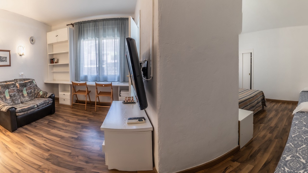 Photo of Bedroom in L'Estartit