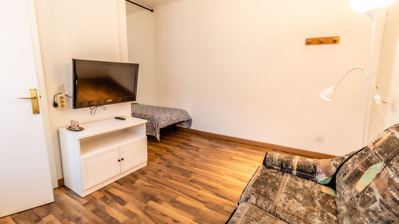 Photo of Bedroom in L'Estartit
