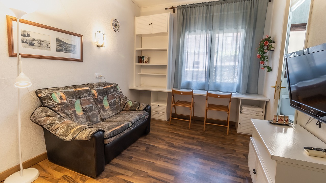 Photo of Bedroom in L'Estartit