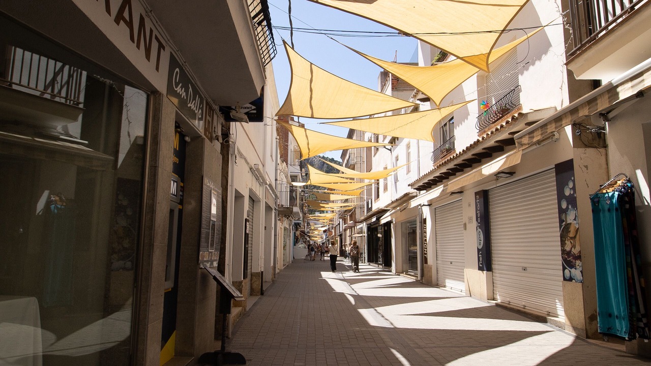 Photo of Outdoor in L'Estartit