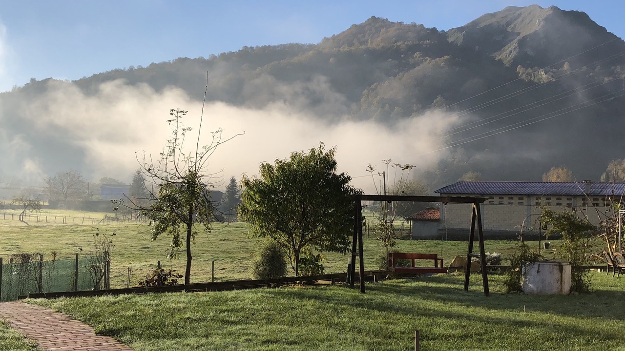 Photo of Outdoor in Dego