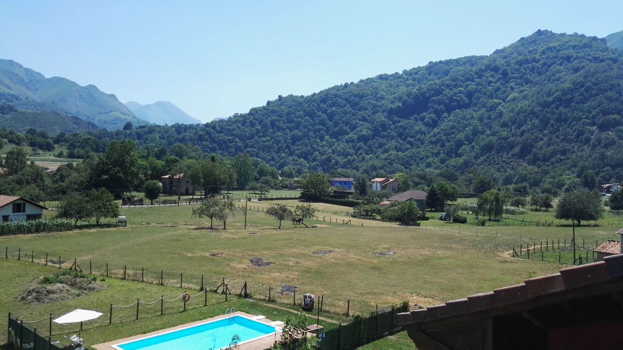 Photo of Outdoor in Dego
