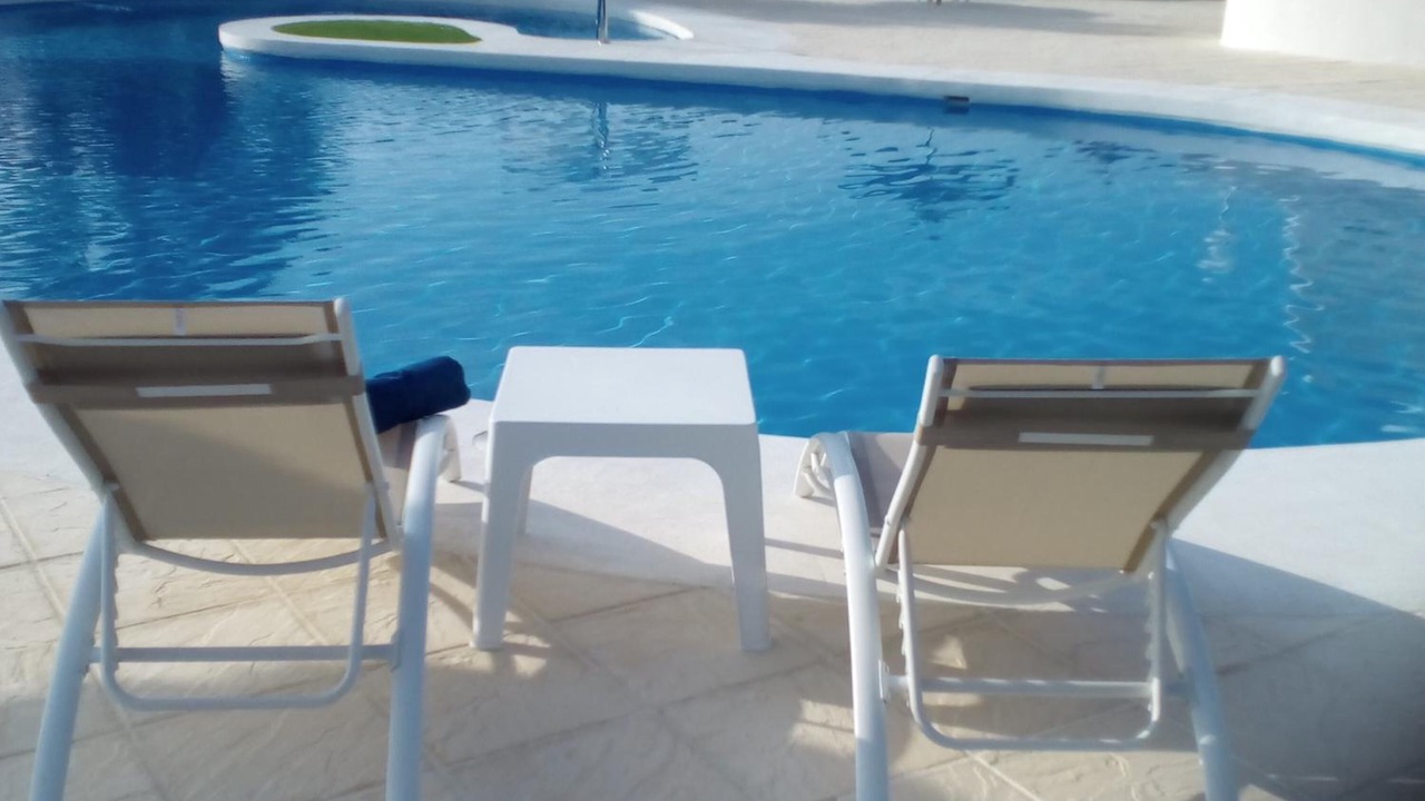 Photo of Outdoor in Vera