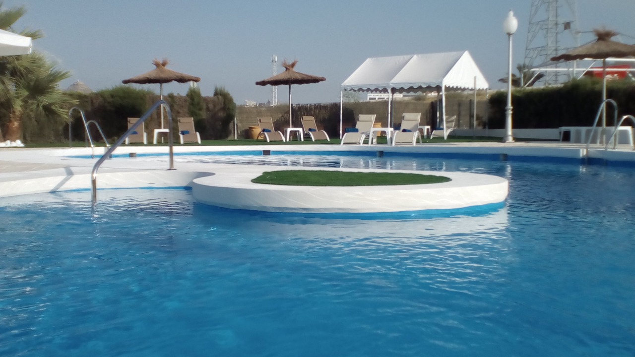 Photo of Outdoor in Vera