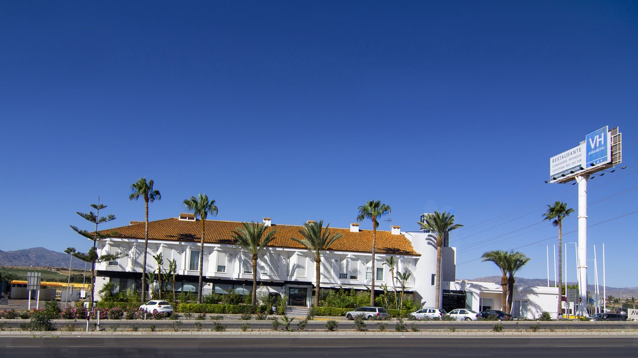 Photo of Outdoor in Vera