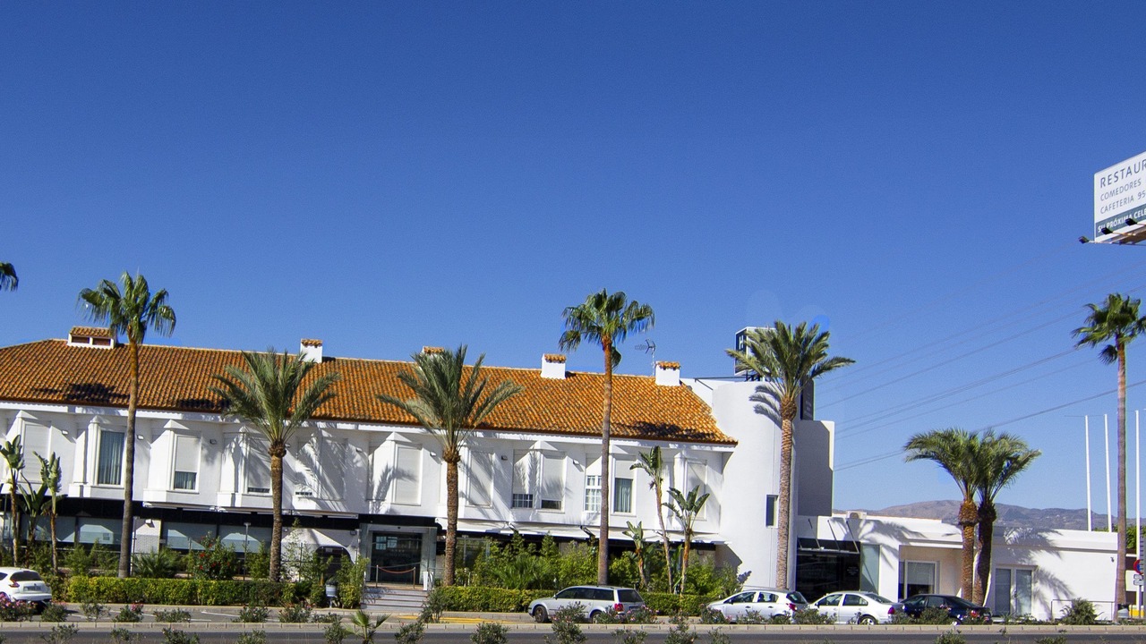 Photo of Outdoor in Vera