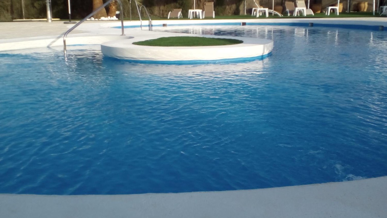 Photo of Outdoor in Vera