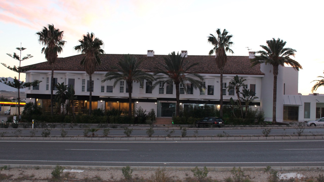 Photo of Outdoor in Vera