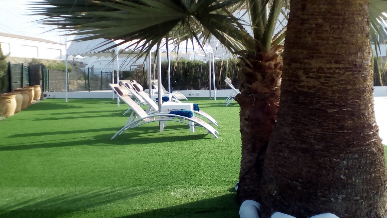 Photo of Outdoor in Vera