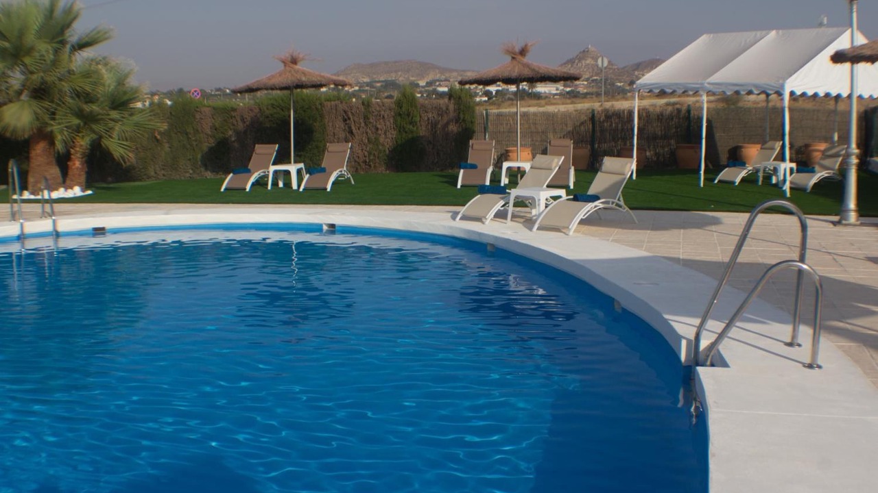 Photo of Outdoor in Vera