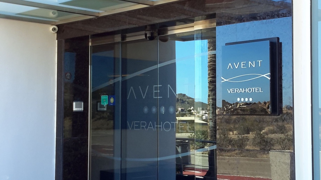 Photo of Outdoor in Vera