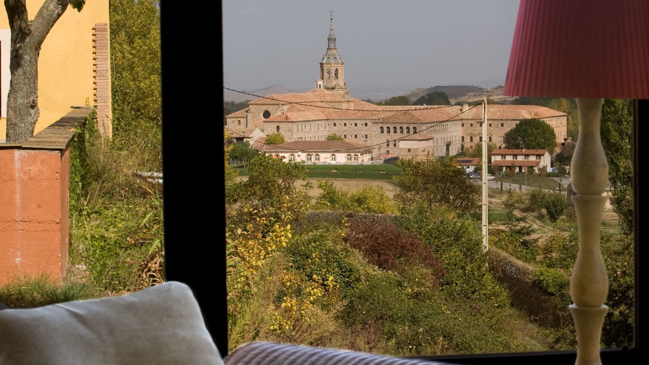 Photo of Others in San Millan de la Cogolla
