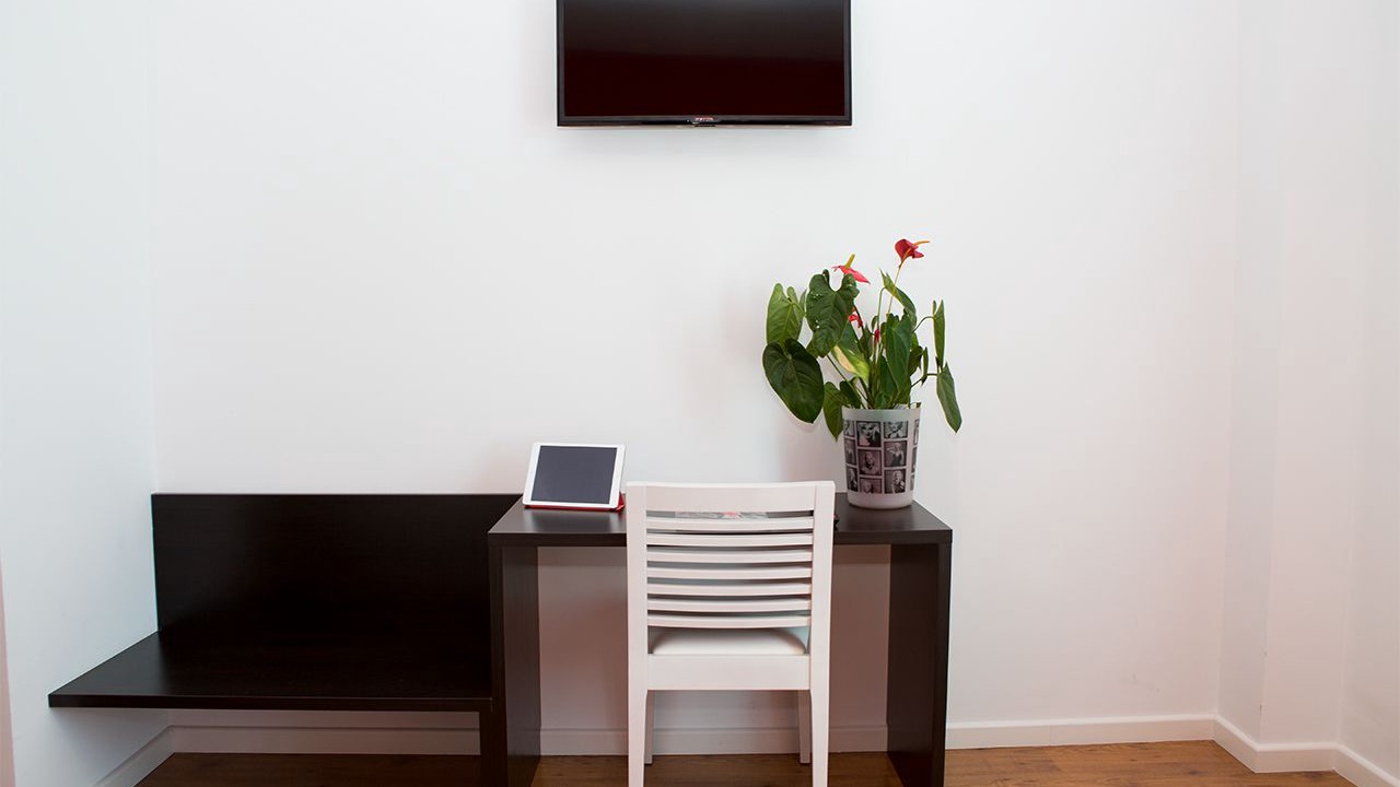 Photo of Bedroom in Bembibre