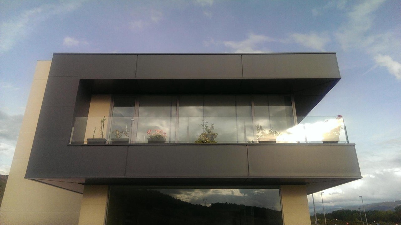 Photo of Outdoor in Bembibre