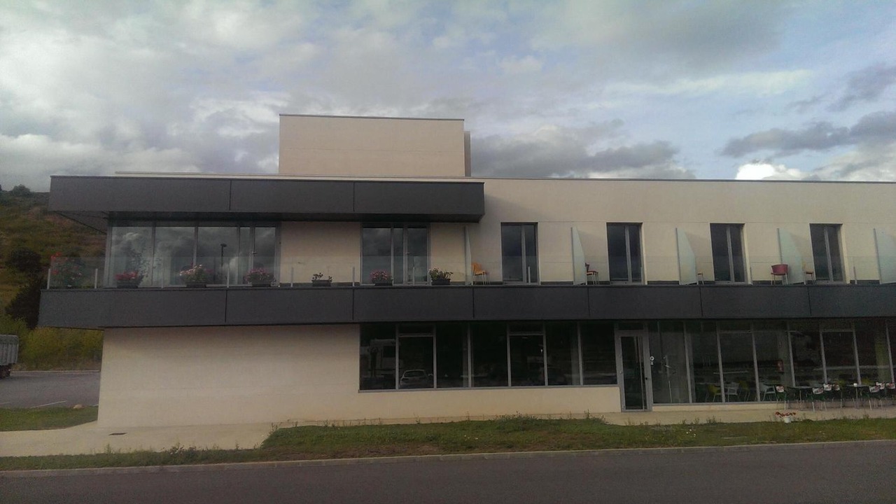 Photo of Outdoor in Bembibre