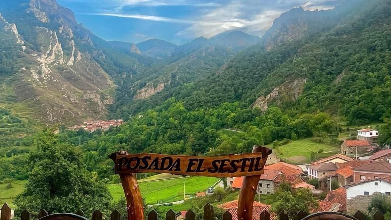 Photo of Outdoor in Dobres