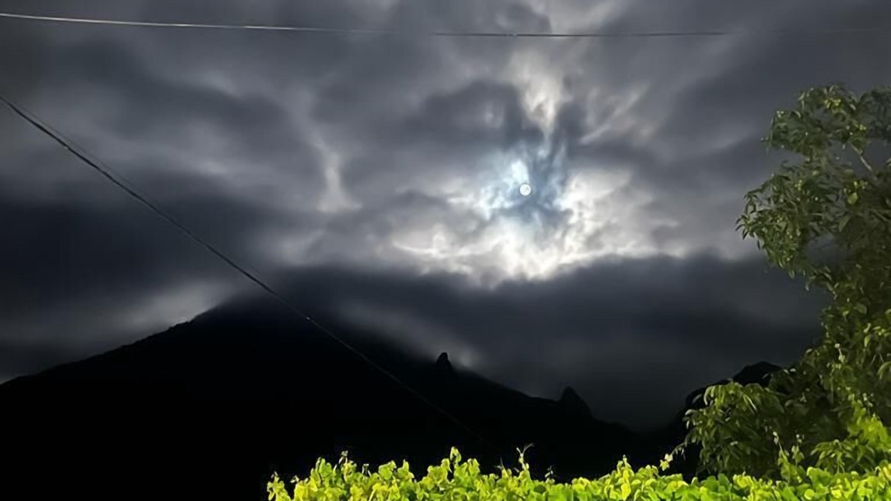 Photo of Outdoor in Dobres