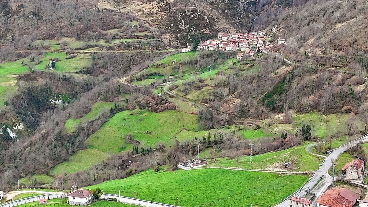 Photo of Outdoor in Dobres