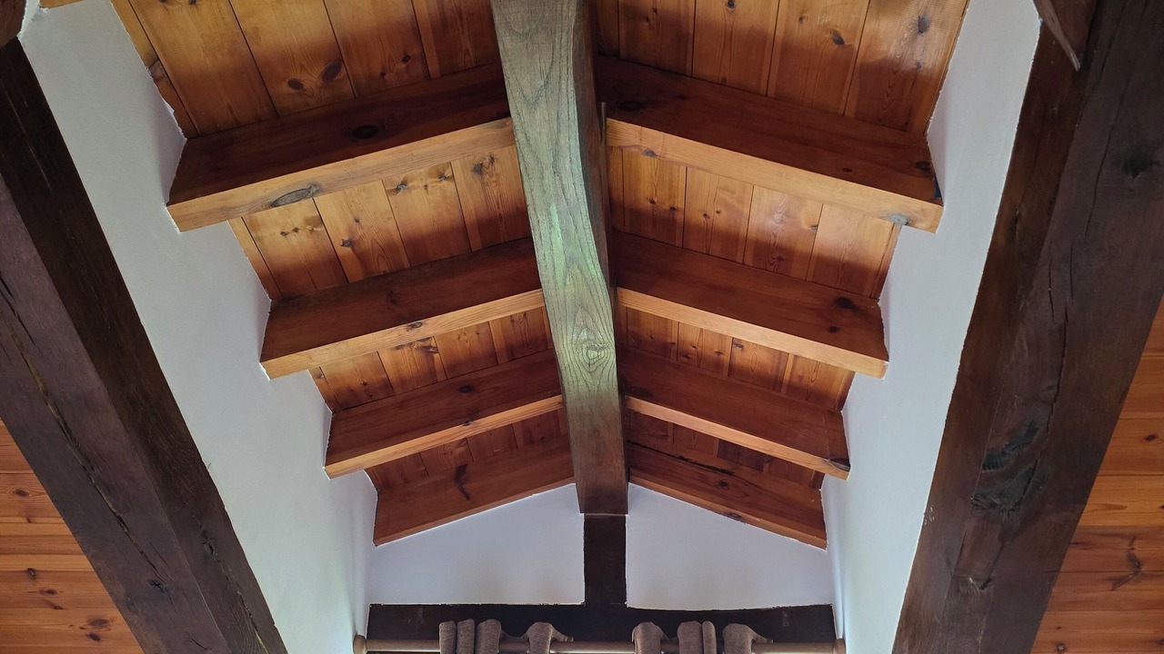 Photo of Bedroom in Dobres