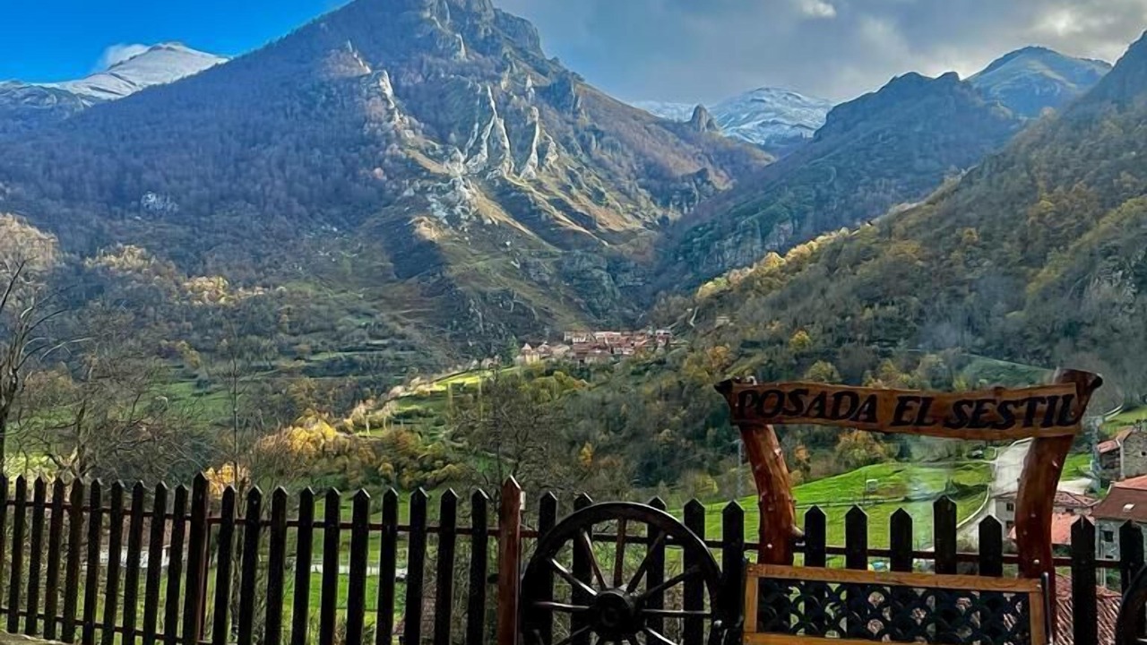 Photo of Outdoor in Dobres