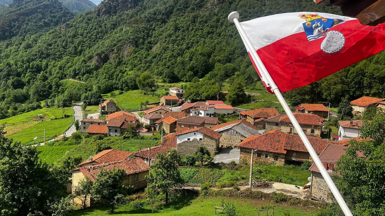 Photo of Outdoor in Dobres