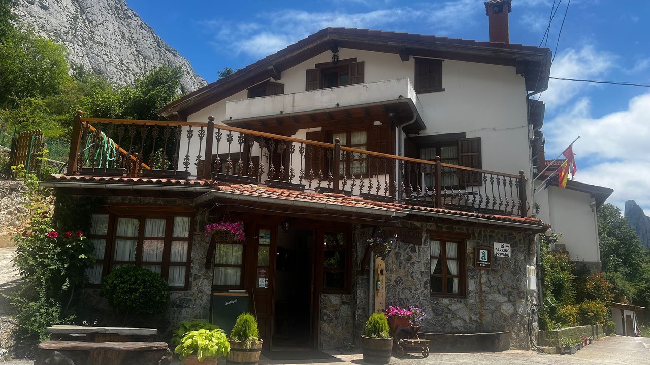 Photo of Outdoor in Dobres
