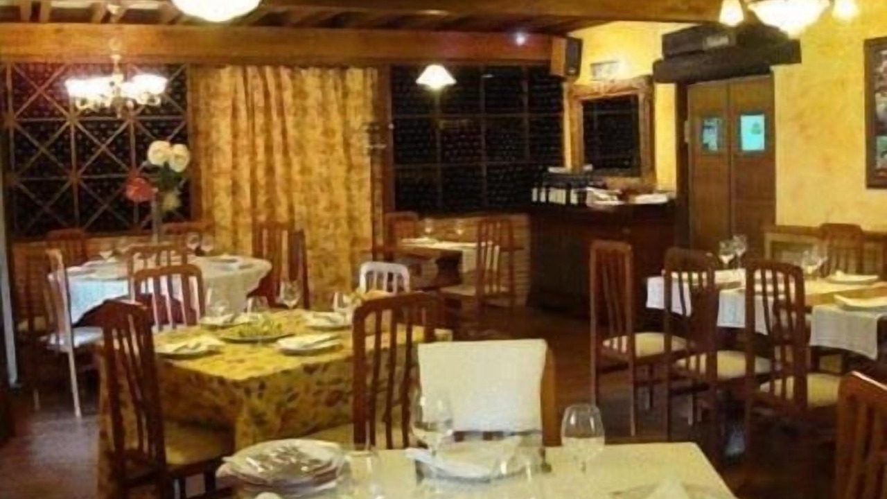 Photo of Others in Treceno