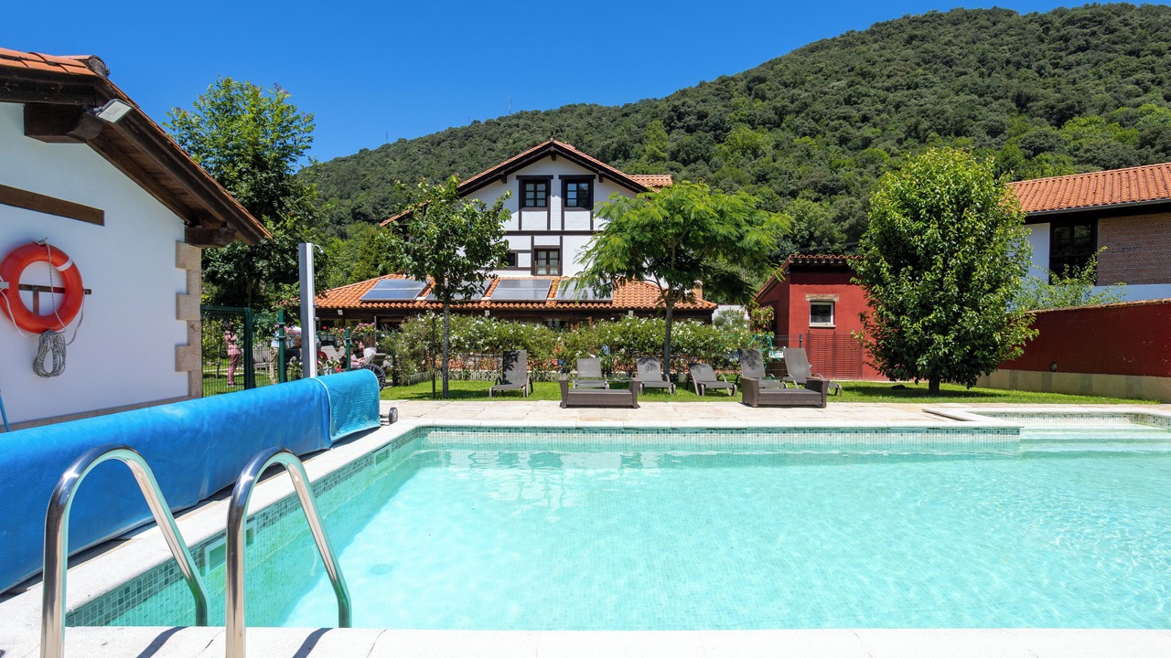 Photo of Outdoor in Treceno