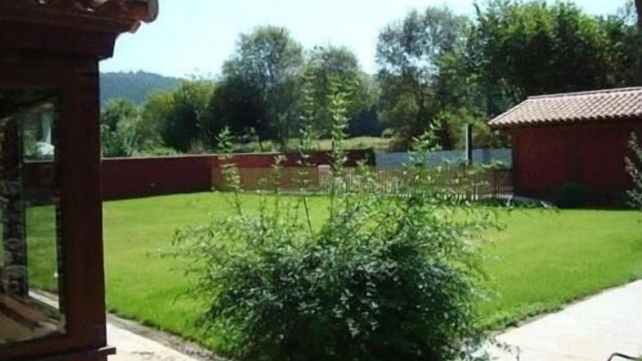 Photo of Outdoor in Treceno