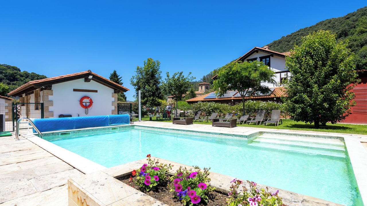 Photo of Outdoor in Treceno