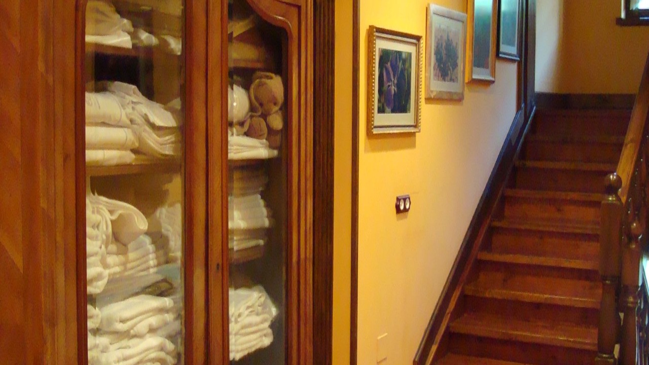 Photo of Others in Treceno