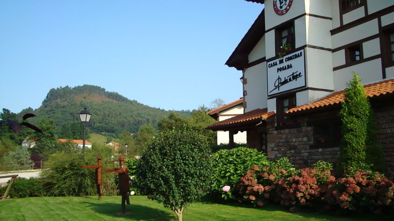 Photo of Outdoor in Treceno
