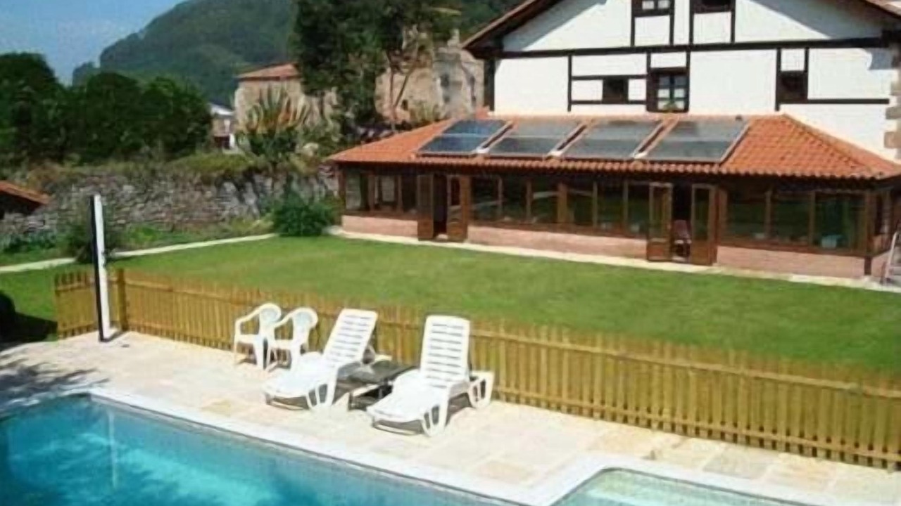 Photo of Outdoor in Treceno