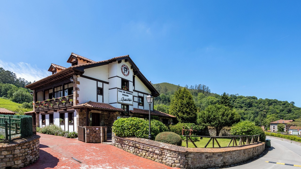 Photo of Outdoor in Treceno