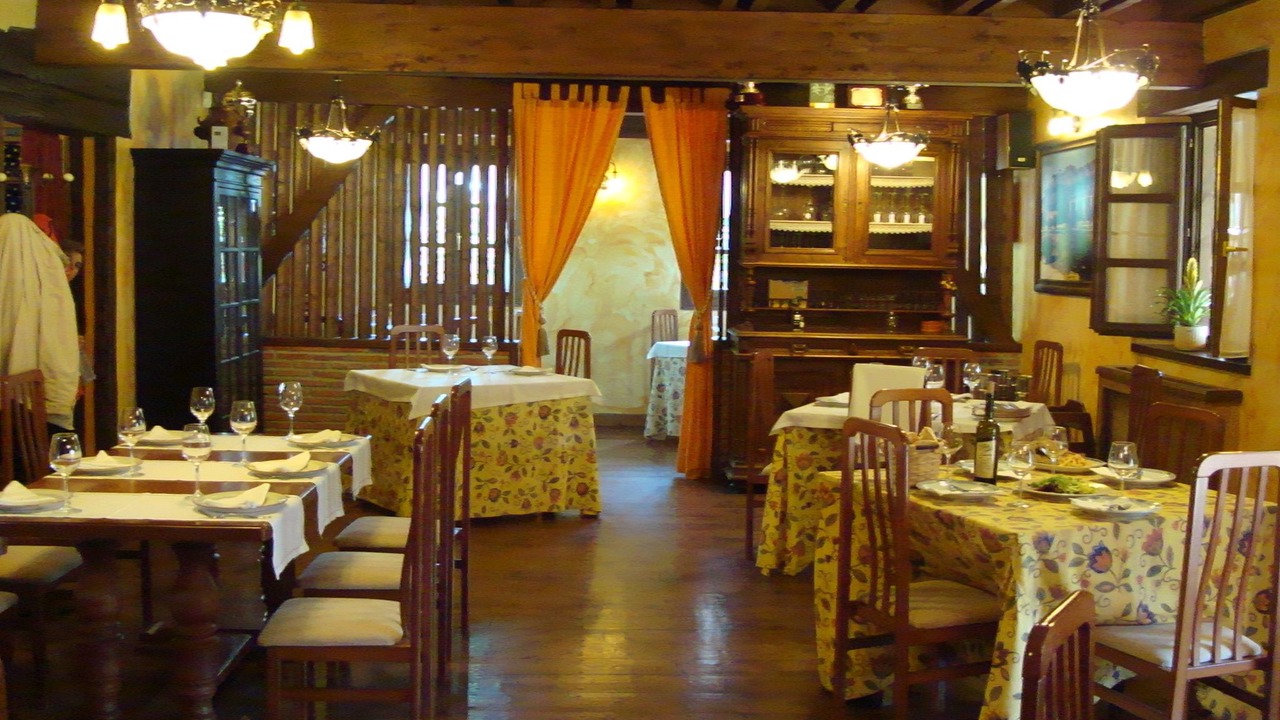 Photo of Others in Treceno