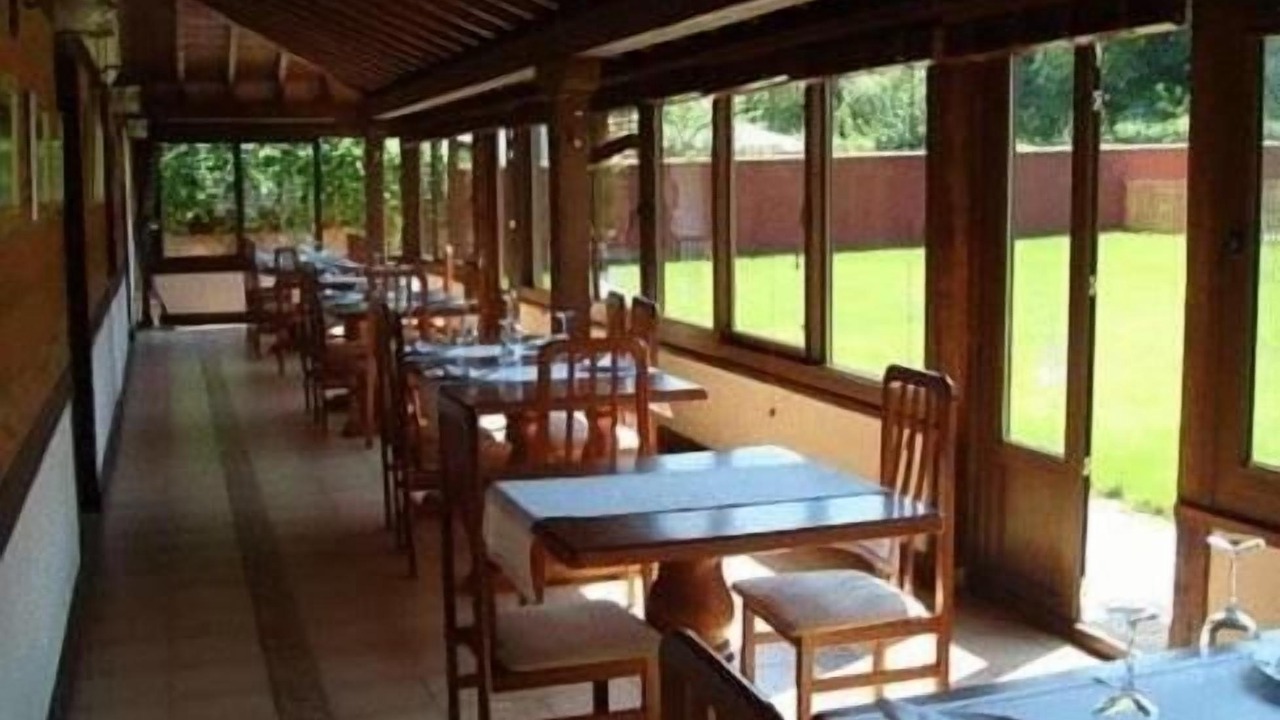 Photo of Others in Treceno