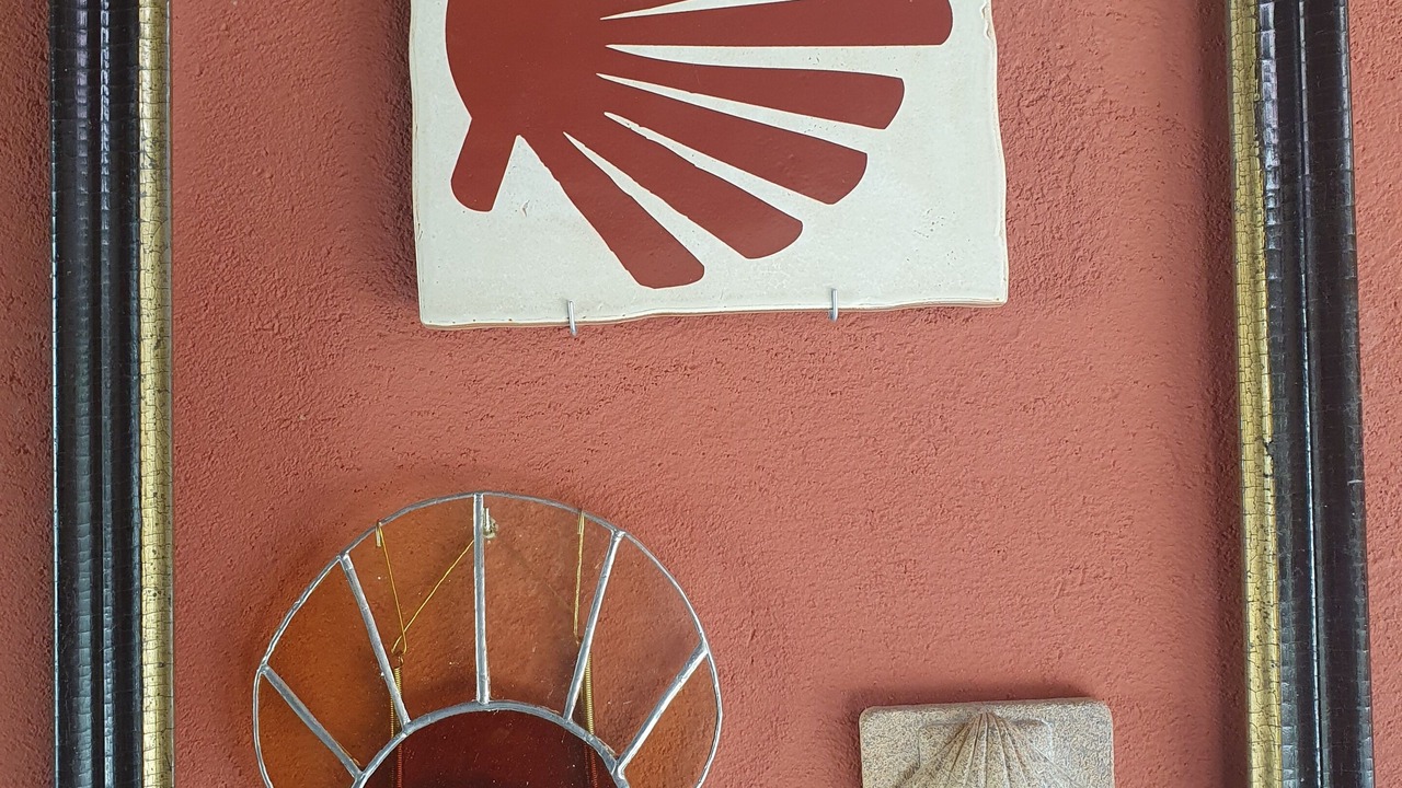 Photo of Bathroom in Villares de Orbigo