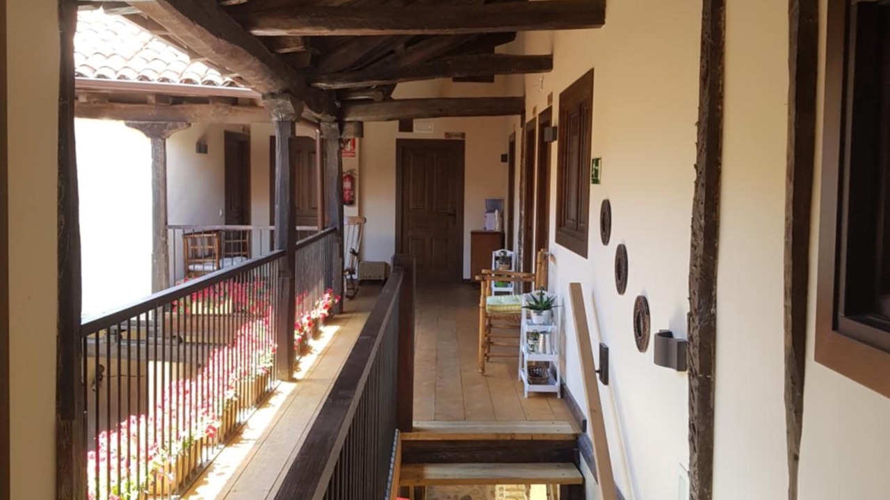 Photo of Others in Villares de Orbigo