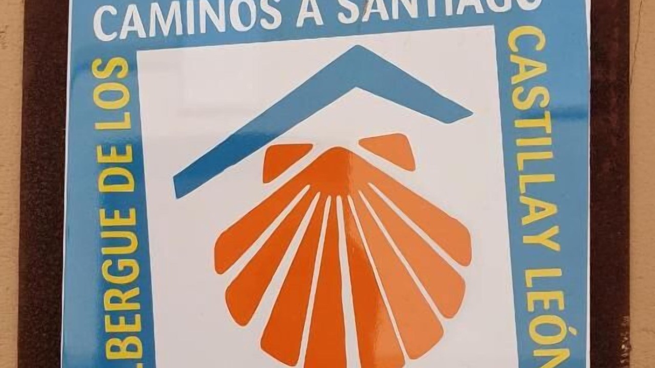Photo of Others in Villares de Orbigo