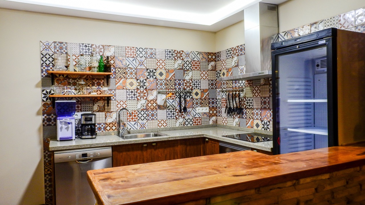 Photo of Bathroom in Villares de Orbigo