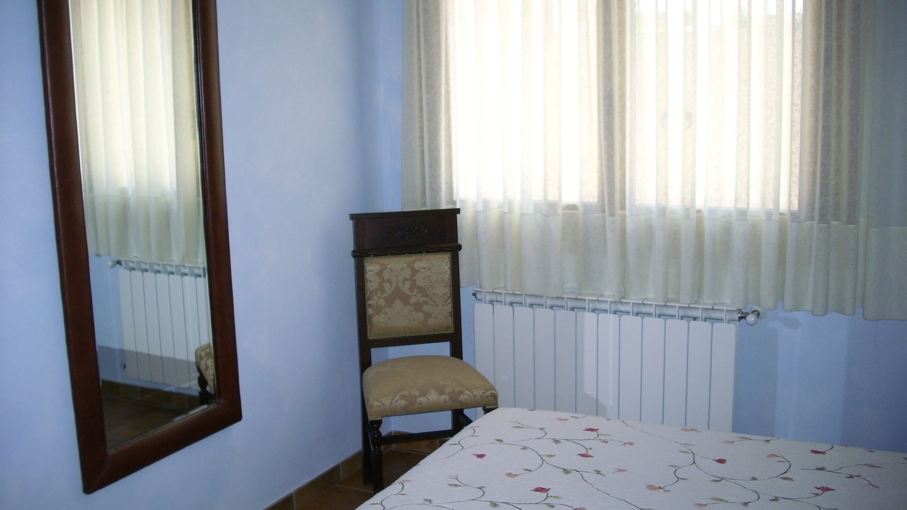 Photo of Bedroom in Brihuega