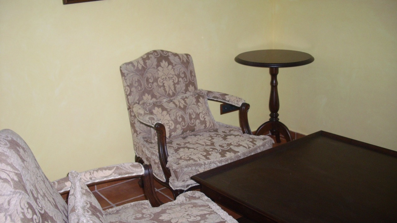Photo of Others in Brihuega
