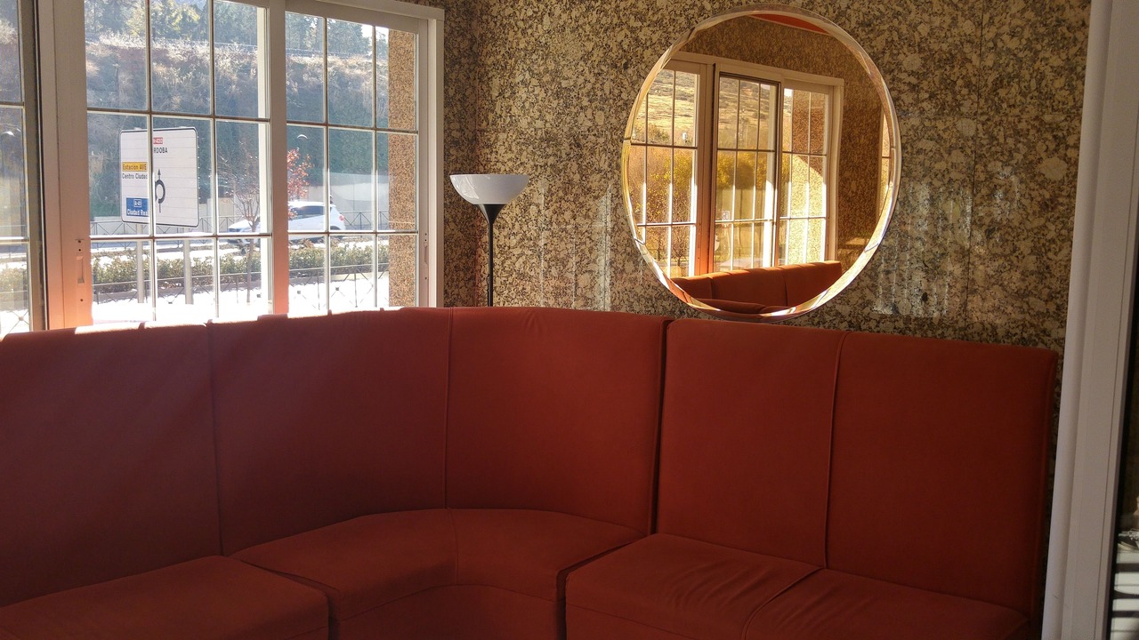 Photo of Others in Puertollano