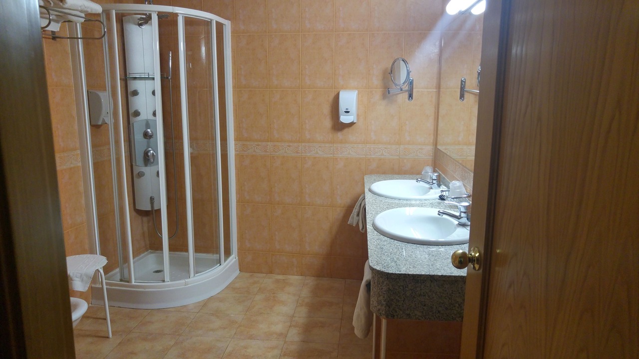 Photo of Others in Puertollano