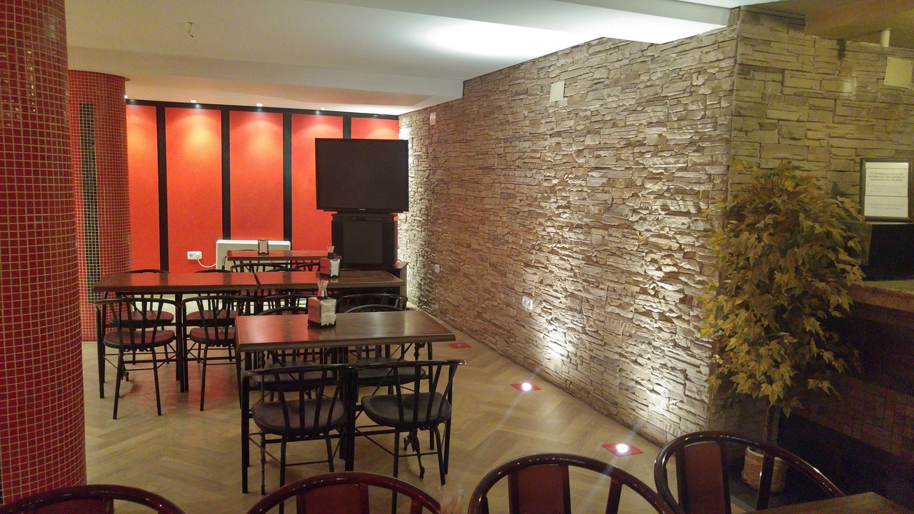 Photo of Others in Puertollano