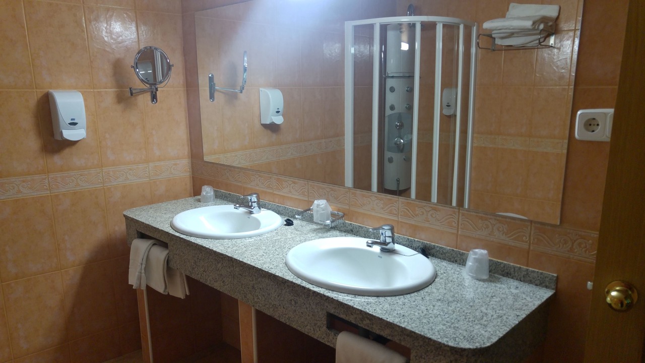 Photo of Others in Puertollano