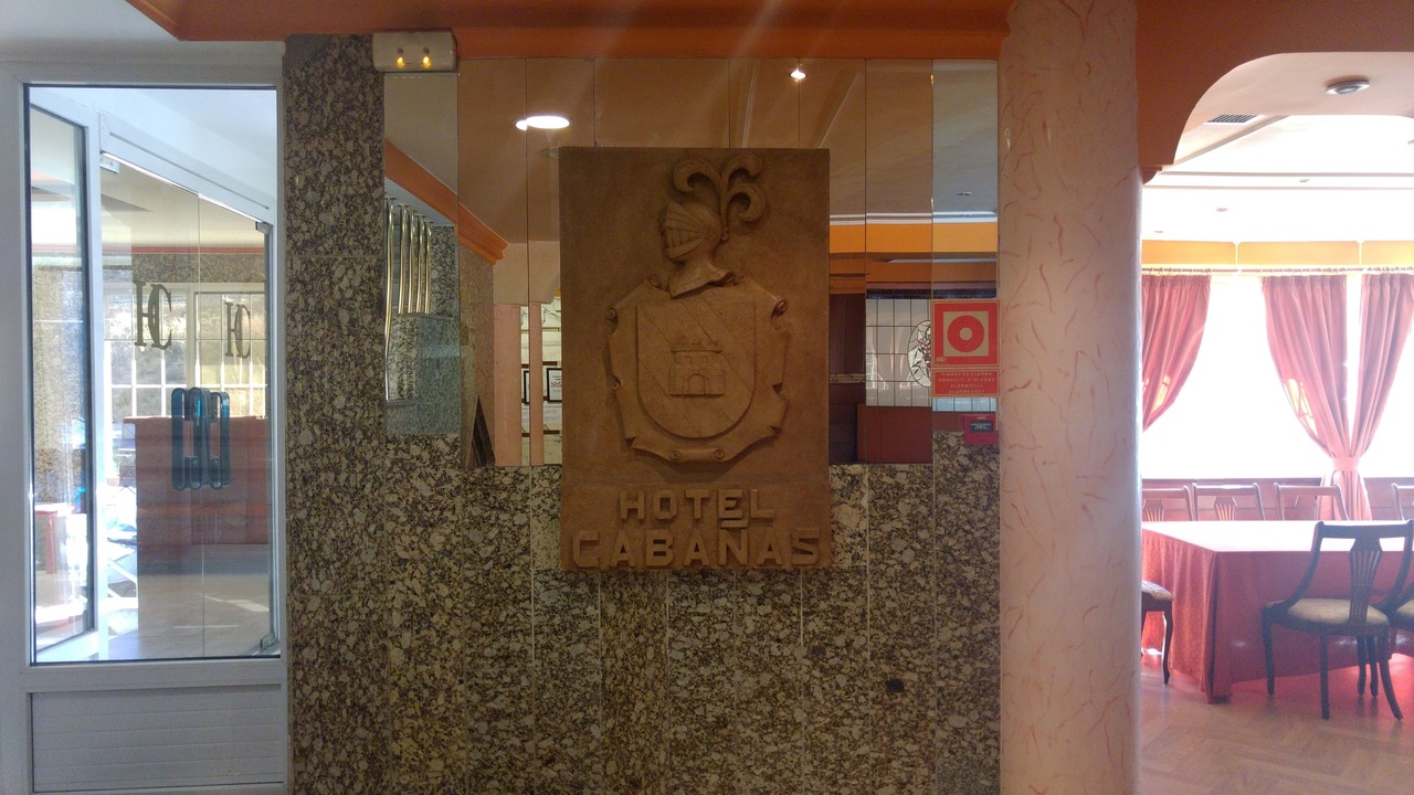 Photo of Others in Puertollano